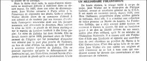 zz Jean Walter-Domenica Lacaze- Walter  (2)